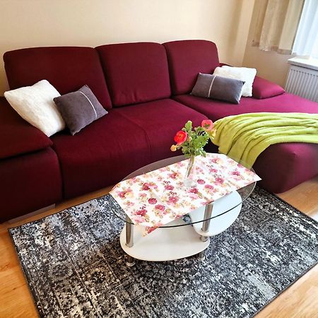 Aparthouse Apartamenty Centrum Sosnowiec Bagian luar foto