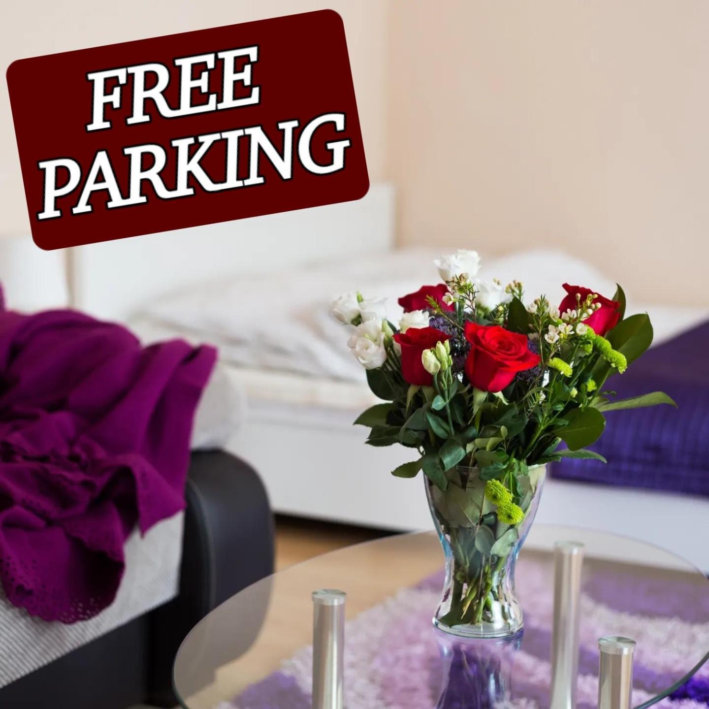 Aparthouse Apartamenty Centrum Sosnowiec Bagian luar foto
